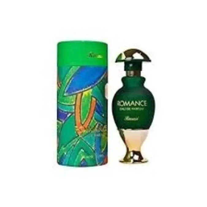 Rasasi Romance Pour Femme Edp 45ml